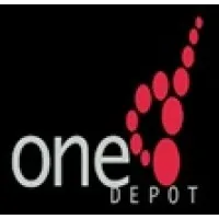 One Depot