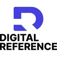 Digital Reference