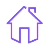 Logistify AI Logistify AI