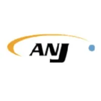 ANJ Industries International
