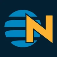 NTV email format