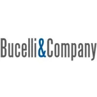 Bucelli & Company LLC
