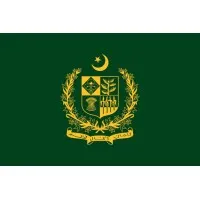 Pakistan Climate Change Authority (PCCA)