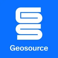 Geosource Energy Inc.