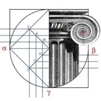 Tecton Group Tecton Group