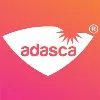 Adasca India Pvt Ltd