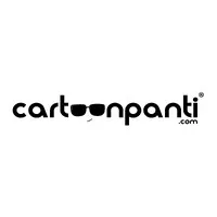 Cartoonpantiofficial