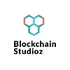 Blockchain Studioz Blockchain Studioz