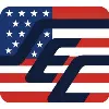 Stansell Electric Company, Inc. Stansell Electric Company, Inc.