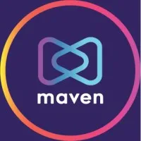 Maven Events, Congress & Exhibitions Inc.