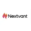 Nextvant Nextvant