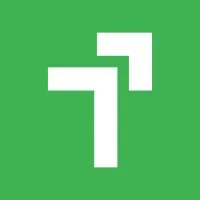 Taxceed