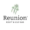 Reunion Resort & Golf Club