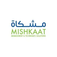Mishkaat Solutions