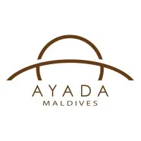 Ayada Maldives