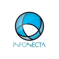 INFONECTA