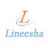 Lineesha Lineesha