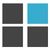 Creative Pixel Creative Pixel