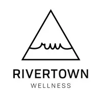 Rivertown Wellness