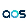 AOS Brand Consultants Private Limited AOS Brand Consultants Private Limited