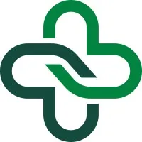 Doc.com