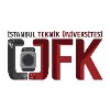 İTÜ Jeodezi ve Fotogrametri Kulübü İTÜ Jeodezi ve Fotogrametri Kulübü