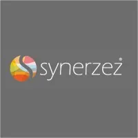Synerzez Solutions Private Limited