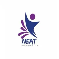 NEAT FOUNDATION NEAT FOUNDATION