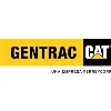 GENTRAC Guatemala GENTRAC Guatemala