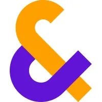 Cookson & Roberts