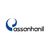 Assan Hanil
