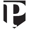 Pacemaker Steel and Piping Company Pacemaker Steel and Piping Company