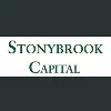 Stonybrook Capital Stonybrook Capital