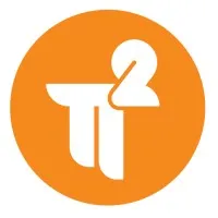 Pi Squared Analytics