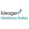 Ideagen Workforce Safety Ideagen Workforce Safety