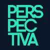 PERSPECTIVA PERSPECTIVA