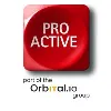 Pro-Active Business Information Ltd Pro-Active Business Information Ltd