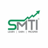 SMTI - Stock Market Tips India