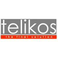 TELIKOS INFORMATION TECHNOLOGY SERVICES
