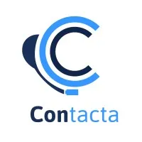 Contacta.ltd