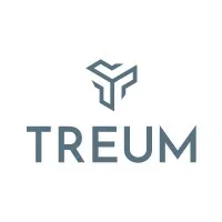 Treum.io