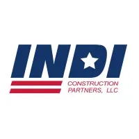 Indi Construction Partners, LLC