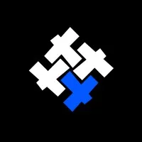 Knivelty Labs