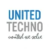 United Techno United Techno