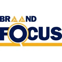 Braand Focus - Brand Management Agency