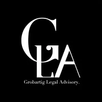 Grobartig Legal Advisory