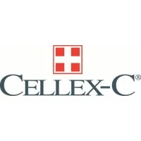 Cellex-C International Inc.