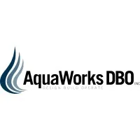 AquaWorks DBO, Inc. AquaWorks DBO, Inc.