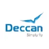 Deccan Charters Private Limited