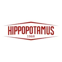 Hippopotamus email format